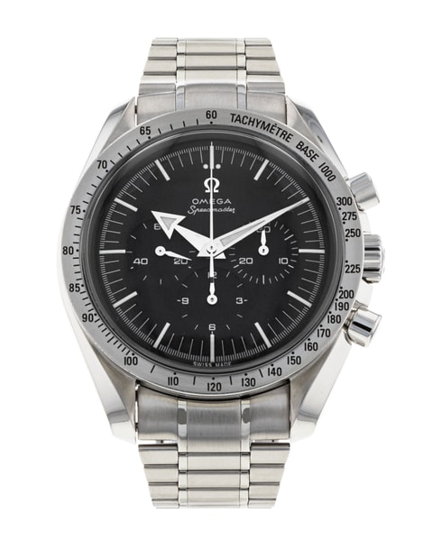 Omega Speedmaster Broad Arrow 3594.50.00